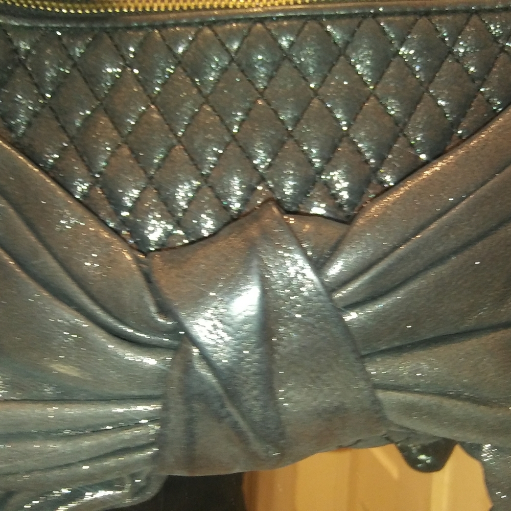 Purse - Picture 6 of 8